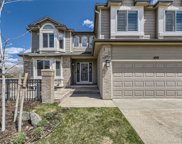 499 Bexley Lane, Highlands Ranch image
