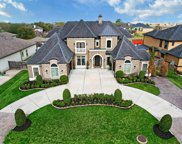 7 Dominion Court, Friendswood image