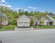 38 Larkspur   Drive, Marlton image