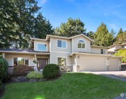 18109 129th Place NE, Bothell image