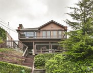 3052 Garlough Ave SW, Seattle image