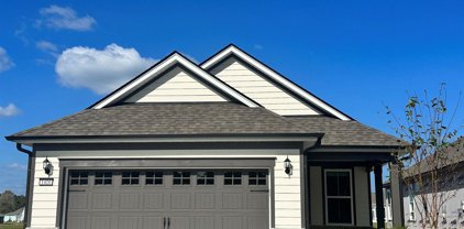 1416 Littleleaf Loop, North Myrtle Beach