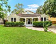 717 W 41st Street, Houston image