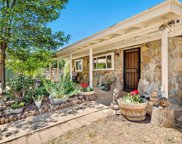 27510 Old Highway 80, Guatay image