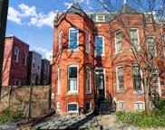 706 3rd St Ne, Washington image