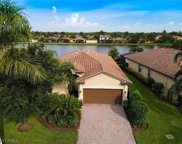 11318 Red Bluff Lane, Fort Myers image