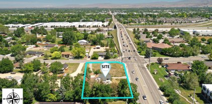 1175 S Maple Grove, Boise