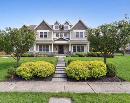 218 Golf Edge Dr, Westfield Town