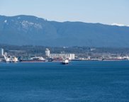 620 Cardero Street Unit 1703, Vancouver image