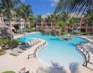 3941 Kens Way Unit 1305, Bonita Springs image