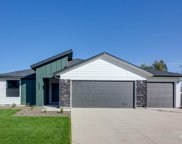 12397 Noreen St, Caldwell image