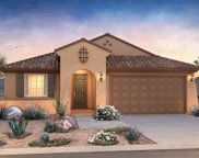 25427 N 163rd Drive, Surprise image