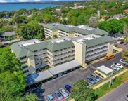101 N Grandview Street Unit 308, Mount Dora image