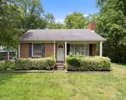 308 Greenway  Street, Huntersville image