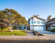 1527 Linda Sue Lane, Encinitas image
