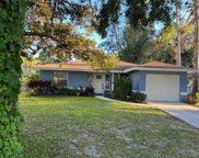 4430 Galway Drive, Sarasota image