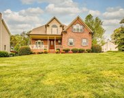 5104 Ivy Trace Court, Clemmons image
