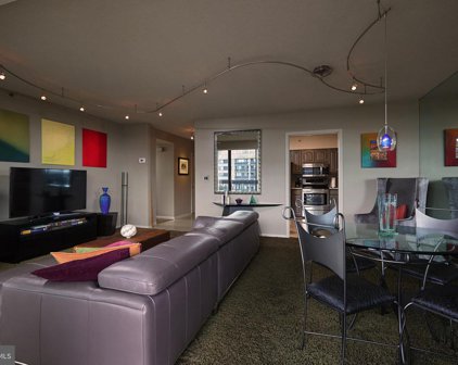5505 Seminary Rd Unit #2415N, Falls Church