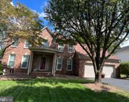 15338 Oakmere Pl, Centreville image