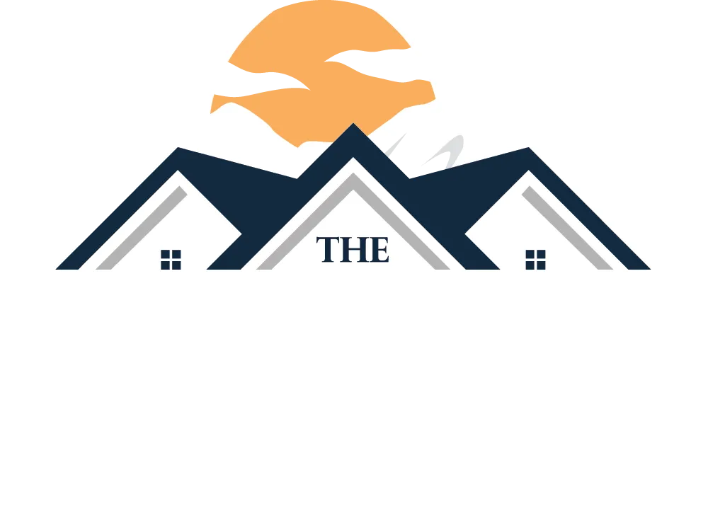 The Maloney Team Logo