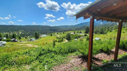 64 Gold Fork Ridge Rd, Boise