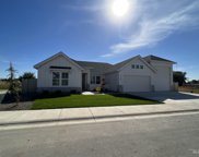 11185 Red Mountain St., Caldwell image