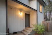 3140  3142 13TH, Coeur d'Alene image