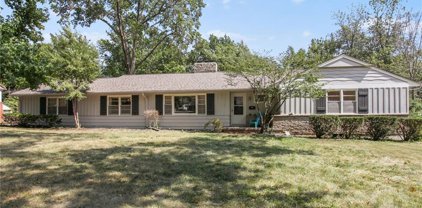 9733 High Drive, Leawood