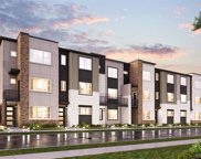 479 Interlocken Boulevard Unit 106, Broomfield image