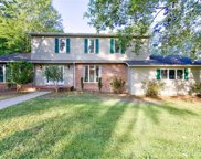 1019 Shenandoah Drive, High Point image