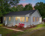 10669 Post Oak Rd, Spotsylvania image