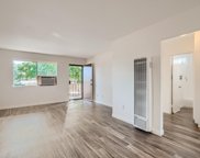 8742 Our Way, Santee image