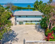 296 Buttonwood Shores Drive, Key Largo image