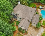 335 Boundary Place, Roswell image