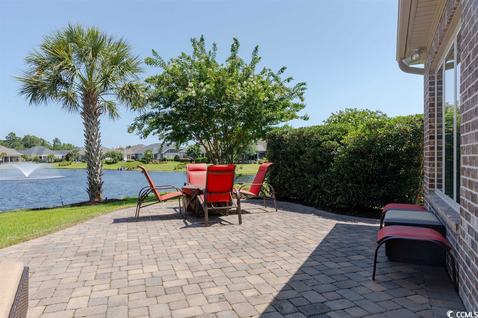 MLS 2314814 Grande Dunes Cipriana Park 890 Villarosa Dr., Myrtle