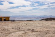 6717 Calle De La Luna, Lake Havasu City image