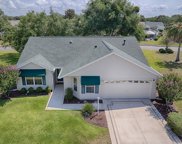 857 Dowding Way, The Villages image