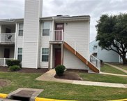 420 Shelter Drive, Northwest Virginia Beach image