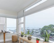 632 Edgewater Drive Unit 539, Dunedin image