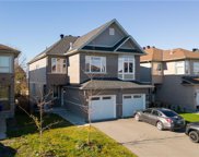 195 BERT HALL Street, Arnprior image