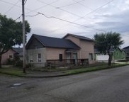 603 4th  Street, Myrtle Point image