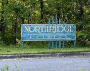 300 Birchwood  Drive, Morganton image