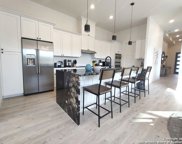 1620 Moerike Rd, Canyon Lake image