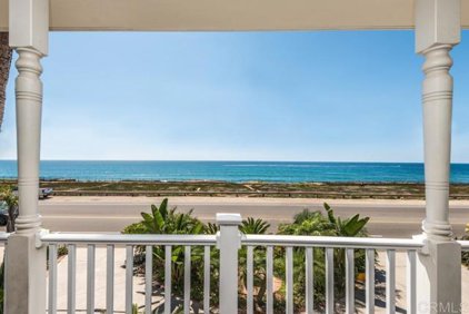 5420 Carlsbad Boulevard, Carlsbad