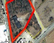 1012 Jamestown  Road, Morganton image