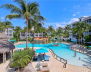 3901 Kens Way Unit 3507, Bonita Springs image