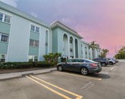 1706 Belleair Forest Drive Unit 312, Belleair image