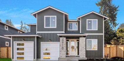 4918 24th Avenue W, Everett