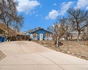 3330 S Clay Street, Englewood image