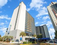 1906 S Ocean Blvd. Unit 310, Myrtle Beach image